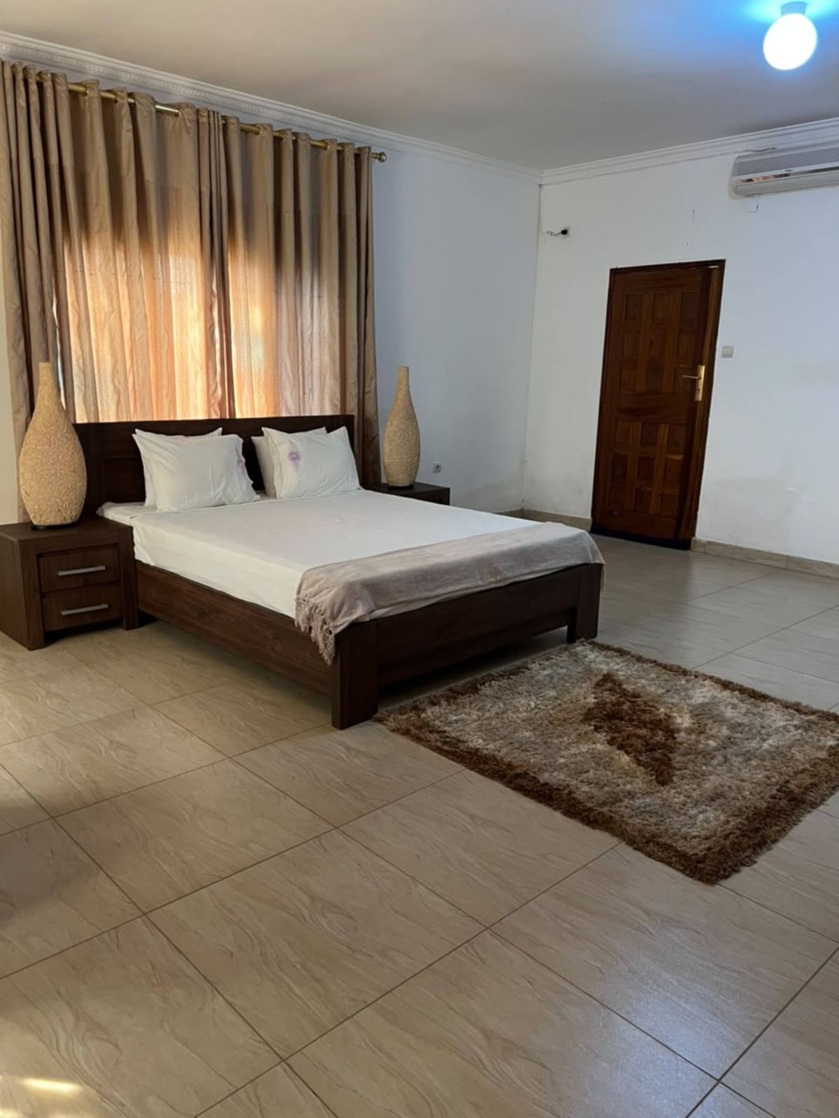 Quarto 1