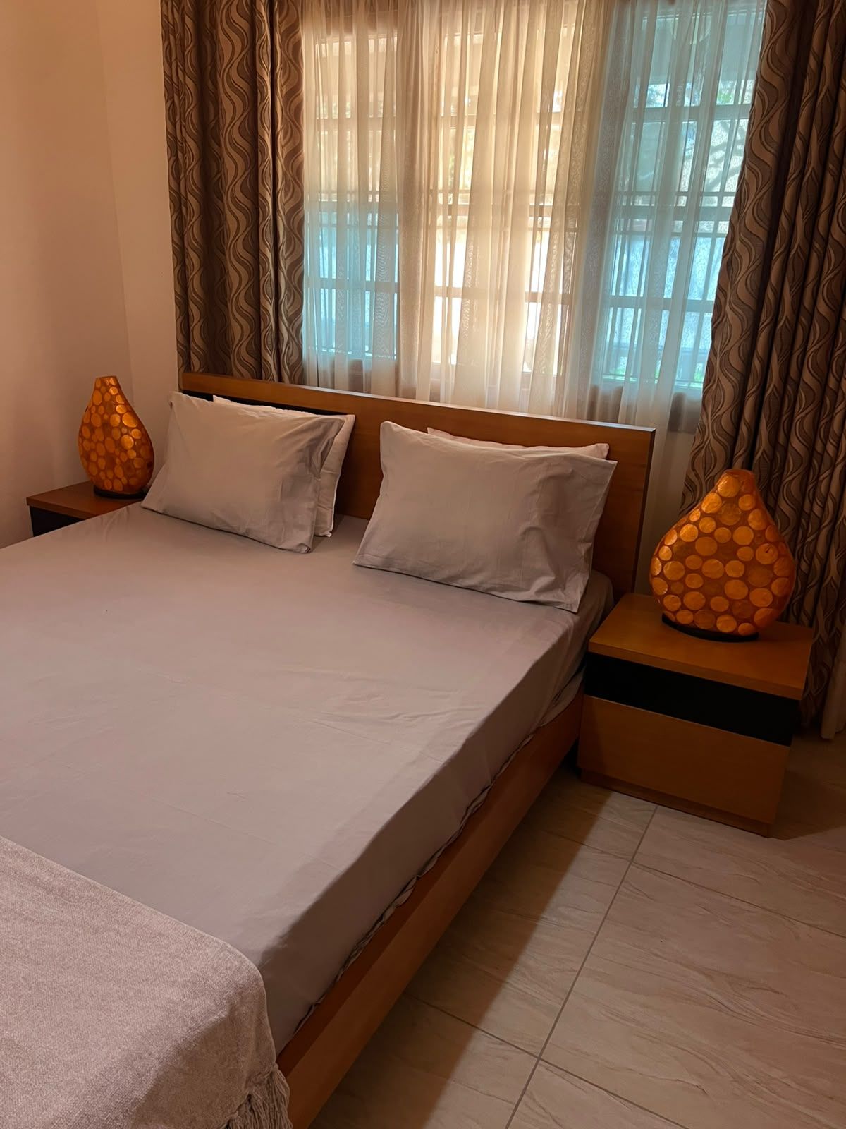 Quarto 3